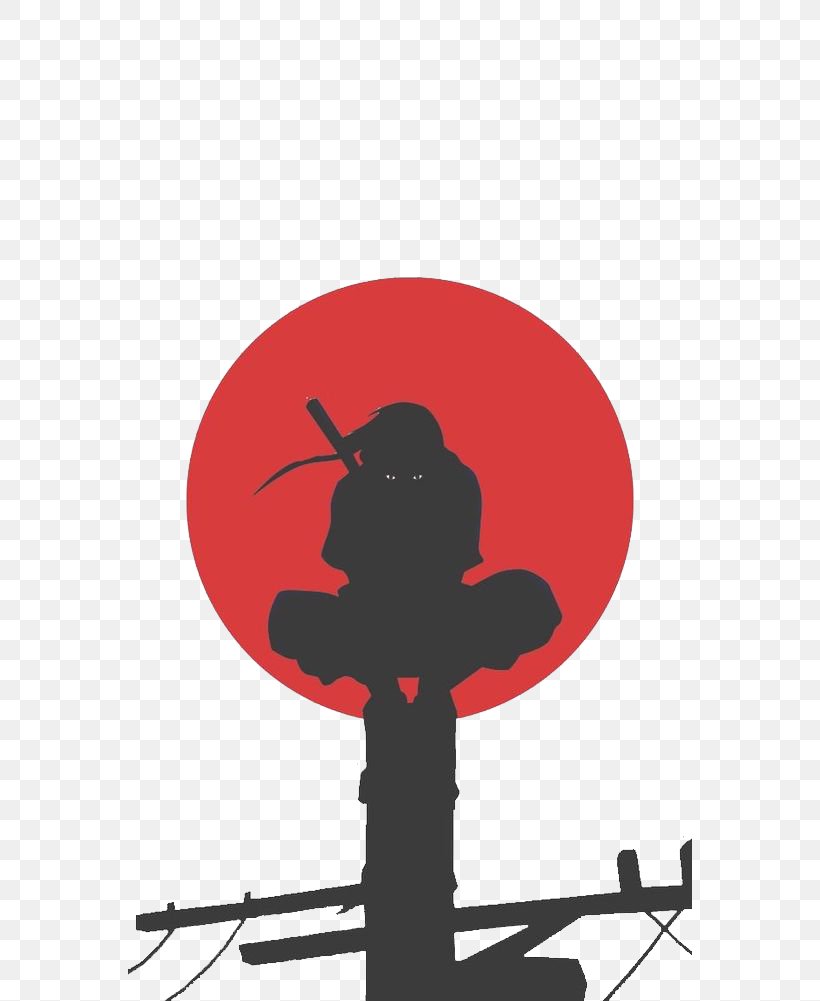 Itachi Uchiha Sasuke Uchiha Sakura Haruno Kakashi Hatake Temari, PNG, 564x1001px, Itachi Uchiha, Akatsuki, Art, Clan Uchiha, Clip Art Download Free