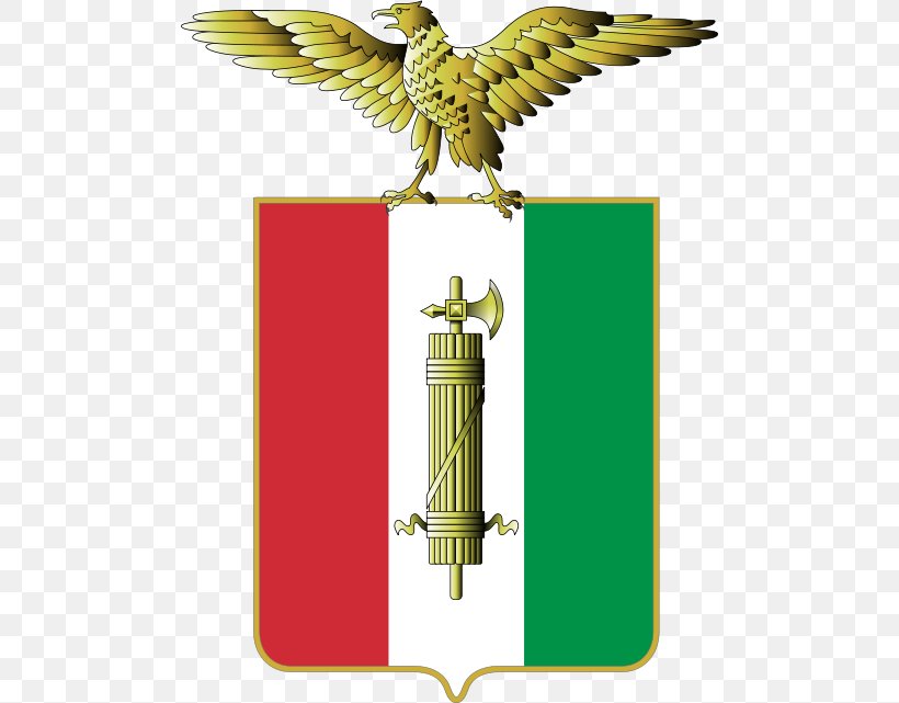 Italian Social Republic Kingdom Of Italy Italian Fascism, PNG, 500x641px, Italian Social Republic, Antonio Gramsci, Beak, Benito Mussolini, Bird Download Free
