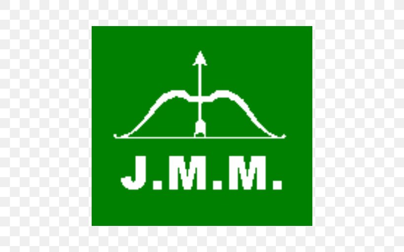 Jharkhand Mukti Morcha Jharkhand Legislative Assembly Election, 2014 Jharkhand Party Logo, PNG, 512x512px, Jharkhand, Area, Brand, Election, Energy Download Free
