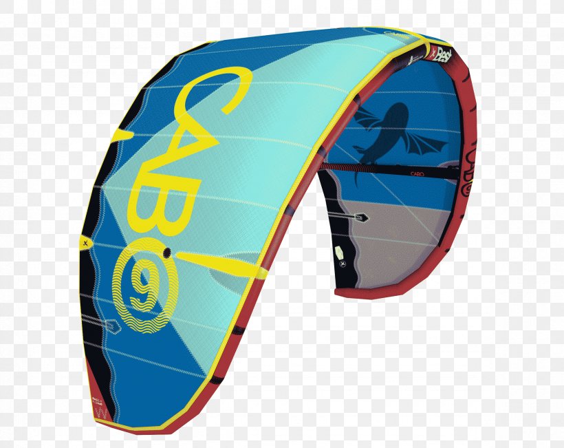 Kitesurfing Surf Spot Windsport Foil Kite, PNG, 2362x1876px, Kitesurfing, Climbing Harnesses, Drifting, Dry Suit, Electric Blue Download Free
