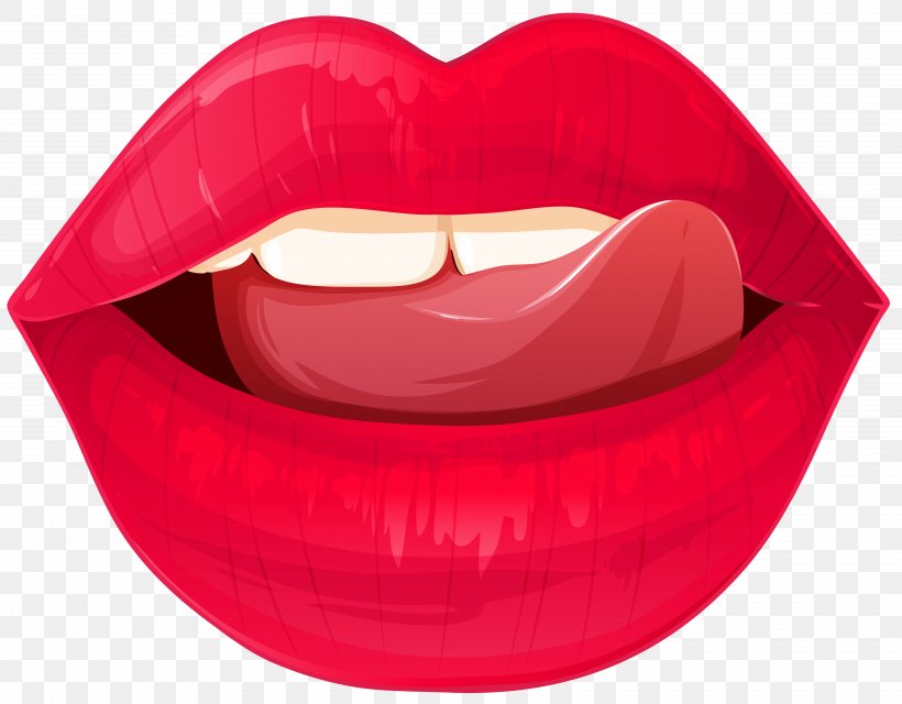 Lip Kiss Clip Art, PNG, 8000x6252px, Lip, Art, Jaw, Kiss, Mouth Download Free
