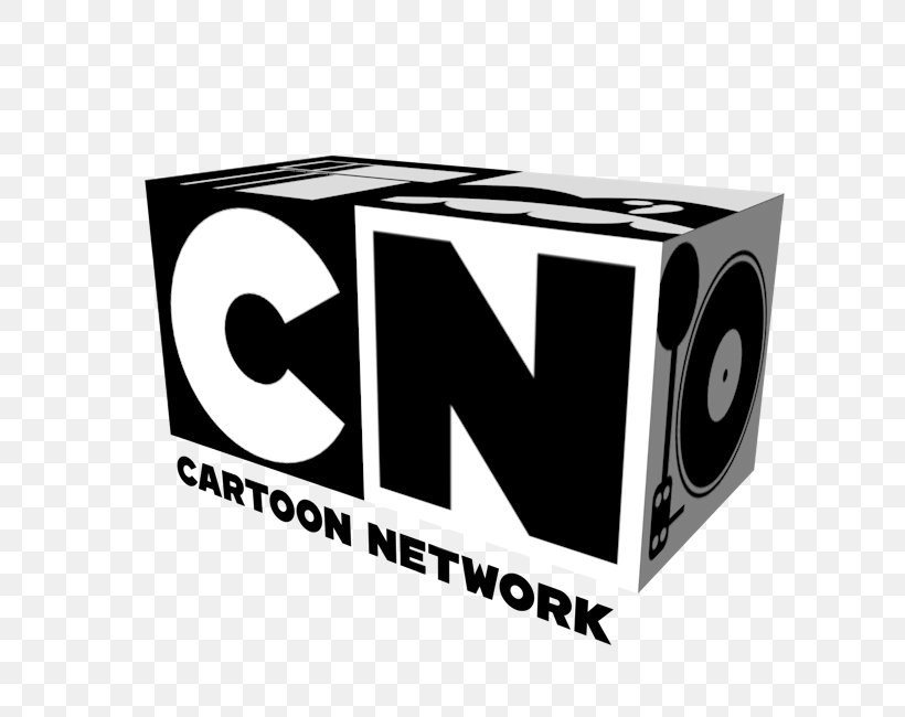 Logo Cartoon Network Too Cartoon Network Arabic, PNG, 750x650px, Logo,  Black And White, Brand, Cartoon, Cartoon