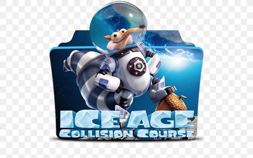 Manfred Scrat Ice Age Film Blue Sky Studios, PNG, 512x512px, 20th Century Fox, 2016, Manfred, Animation, Blue Sky Studios Download Free