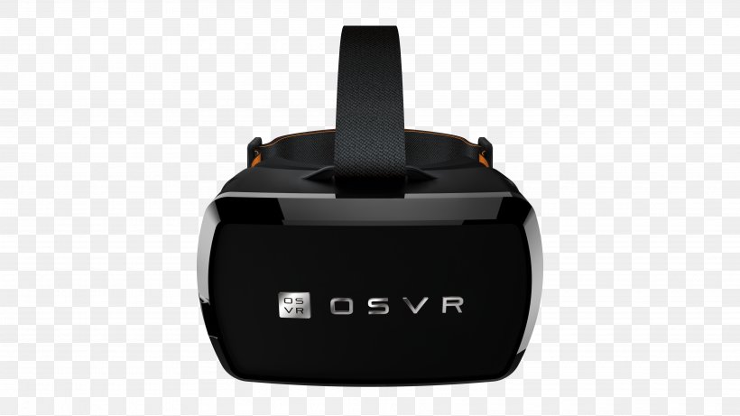 Open Source Virtual Reality Virtual Reality Headset Oculus Rift Samsung Gear VR Head-mounted Display, PNG, 3840x2160px, Open Source Virtual Reality, Android, Computer Software, Headmounted Display, Htc Vive Download Free