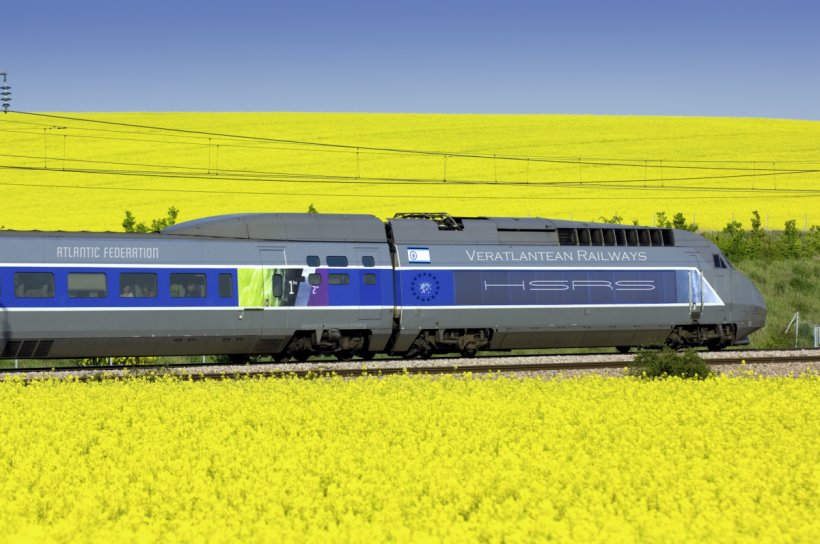 Paris Train TGV Rail Transport Eurostar, PNG, 1200x797px, Paris, Canola, Electric Locomotive, Europe, Eurostar Download Free