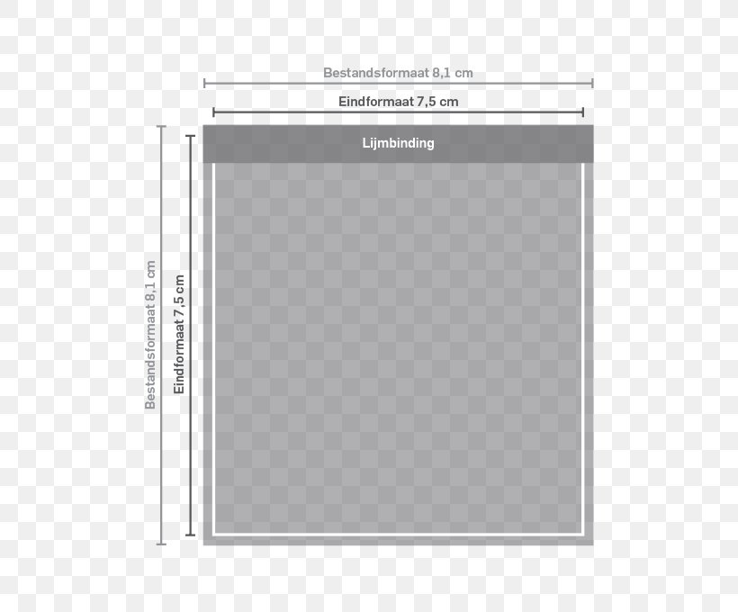 Pattern Brand Font Product Design Picture Frames, PNG, 550x680px, Brand, Black, Black M, Diagram, Picture Frame Download Free