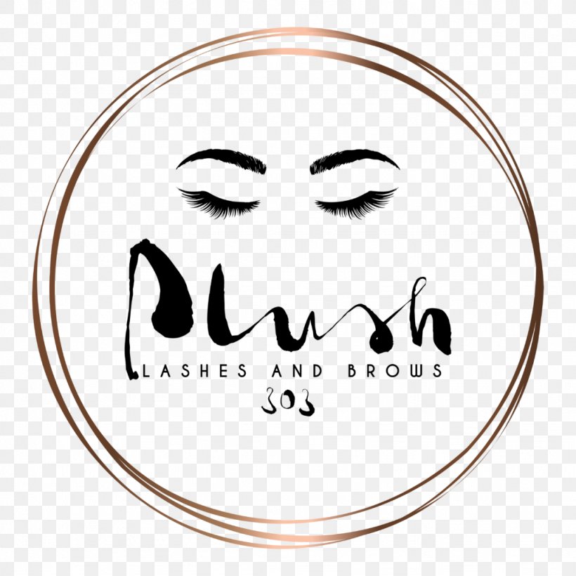 Plush Lashes And Brows Microblading Eyebrow Eyelash Idea, PNG, 1024x1024px, Microblading, Area, Beauty, Body Jewelry, Brand Download Free