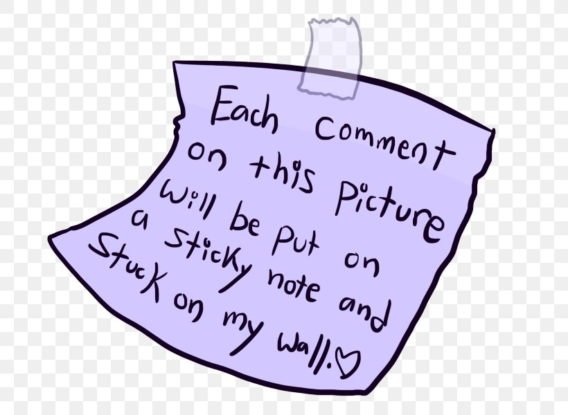 Post-it Note This Picture Ferret Cat Wall, PNG, 700x600px, Watercolor, Cartoon, Flower, Frame, Heart Download Free