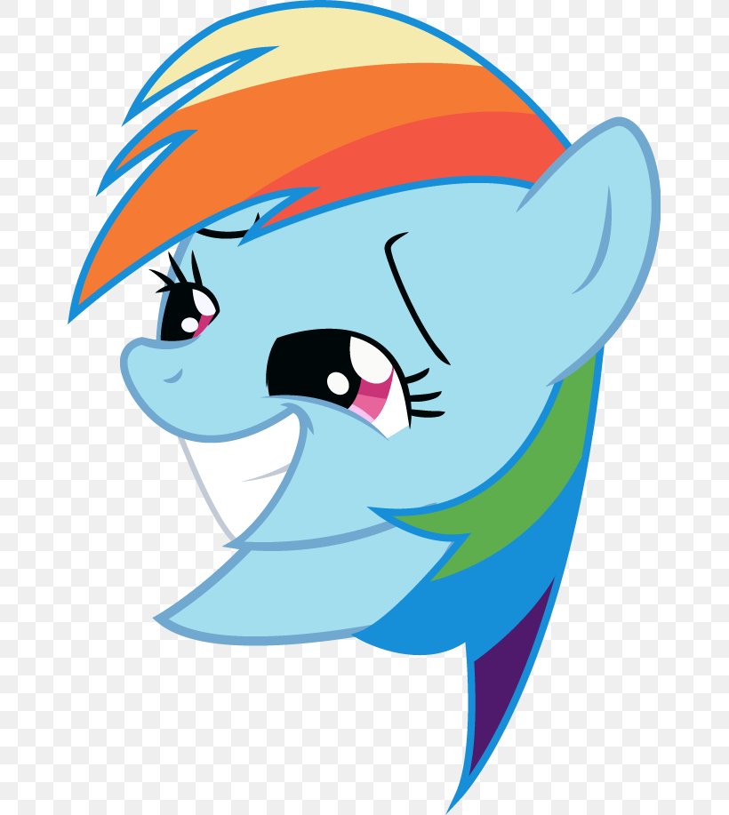 Rainbow Dash Scootaloo Illustration Clip Art, PNG, 667x917px, Rainbow Dash, Area, Art, Artwork, Azure Download Free