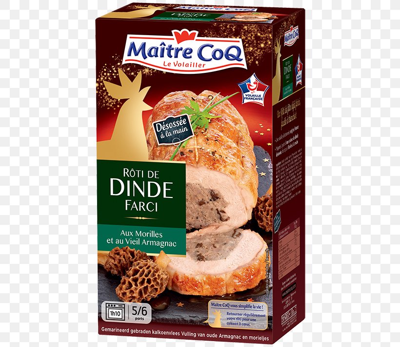 Stuffing Turkey Guineafowl Poularde Capon, PNG, 710x710px, Stuffing, Baking, Capon, Convenience Food, Dried Fruit Download Free