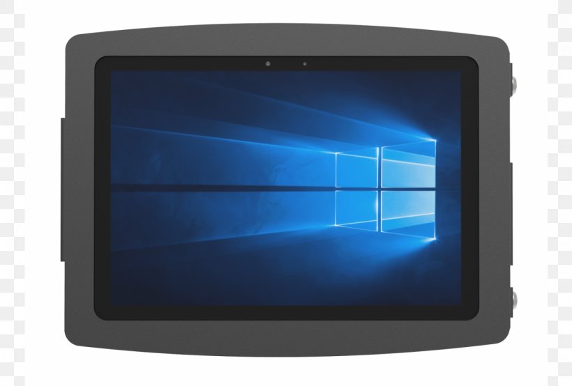 Surface Pro 3 Surface Pro 4 Surface 3 Microsoft, PNG, 1200x812px, Surface Pro 3, Display Device, Electronics, Gadget, Kiosk Download Free
