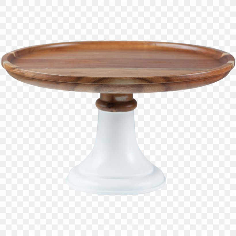 Table Pendant Light Cake Candy, PNG, 1024x1024px, Table, Bench, Cake, Cake Stand, Candy Download Free