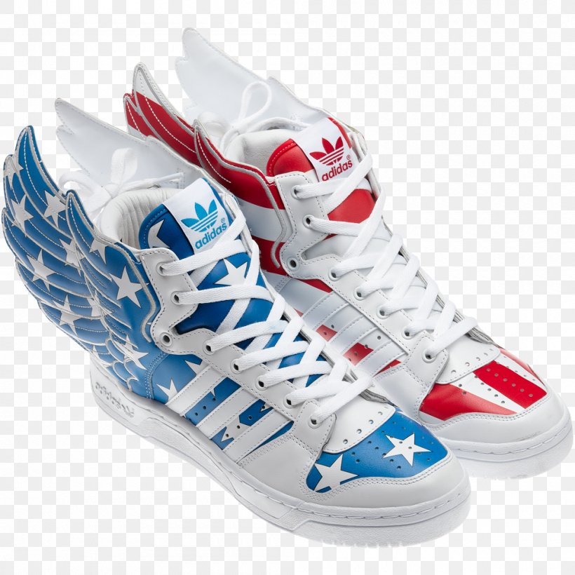 United States Adidas Originals Shoe Sneakers, PNG, 1000x1000px, United States, Adidas, Adidas Originals, Athletic Shoe, Basketball Shoe Download Free
