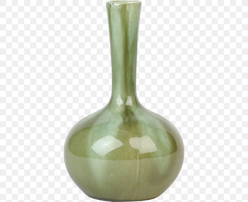 Vase Glass Picture Frames Clip Art, PNG, 400x667px, Vase, Artifact, Barware, Ceramic, Color Download Free