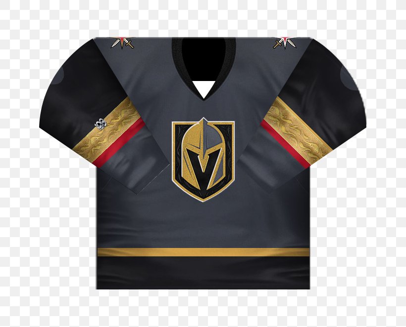 Vegas Golden Knights Jersey National Hockey League IPhone 7 Yellow, PNG, 662x662px, Vegas Golden Knights, Adidas, Brand, Canvas, Gallery Wrap Download Free