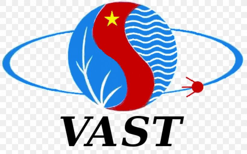 Vietnam Academy Of Science And Technology Materials Science, PNG, 1260x789px, Science, Area, Brand, Computational Science, Computer Science Download Free