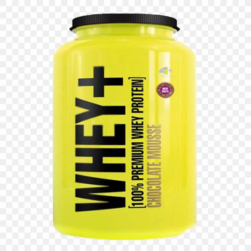 Whey Protein Product Nutrition, PNG, 1000x1000px, Whey, Brazilian Real, Nutrition, Protein, Whey Protein Download Free