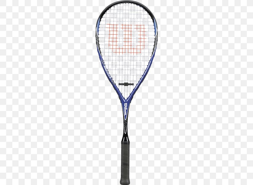 Wilson ProStaff Original 6.0 Racket Squash Tecnifibre Wilson Sporting Goods, PNG, 600x600px, Wilson Prostaff Original 60, Babolat, Ball, Head, Racket Download Free