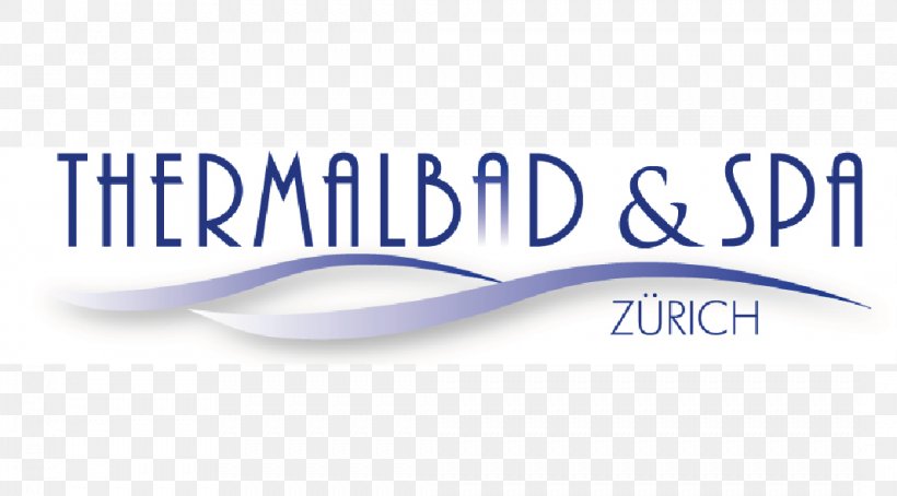 Zurich Thermal Baths & Spa Product Design Logo Spoon Solbad & Spa Schönbühl, PNG, 1066x591px, Logo, Brand, Cutlery, Spoon, Text Download Free