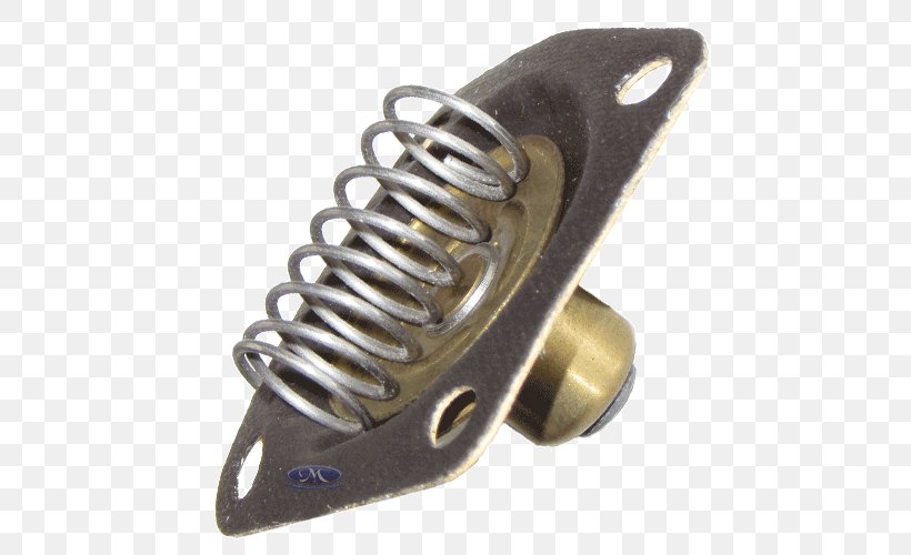 01504 Computer Hardware, PNG, 500x500px, Computer Hardware, Brass, Hardware, Hardware Accessory, Metal Download Free
