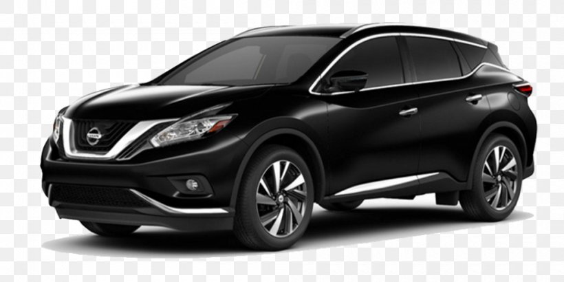 2018 Nissan Murano 2015 Nissan Murano Nissan Rogue Nissan Altima, PNG, 1000x500px, 2015 Nissan Murano, 2018 Nissan Murano, Automotive Design, Automotive Exterior, Automotive Lighting Download Free