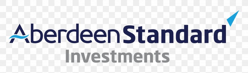 Aberdeen Asset Management Investment Standard Life Aberdeen, PNG, 3180x945px, Aberdeen, Aberdeen Asset Management, Absolute Return, Area, Asset Download Free