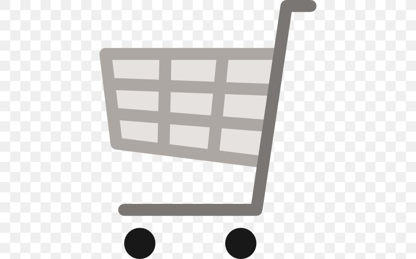 Amazon.com Online Shopping Shopping Cart, PNG, 512x512px, Amazoncom, Business, Customer, Ecommerce, Internet Download Free
