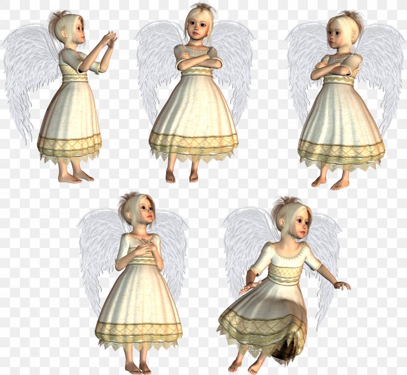 Angel Clip Art, PNG, 1377x1270px, 2017, Angel, Costume, Costume Design, Directory Download Free