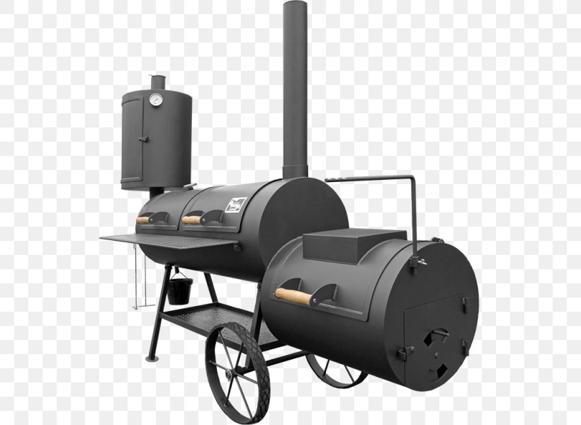 Barbecue-Smoker Smokehouse Grilling Curing, PNG, 800x600px, Barbecue, Barbecuesmoker, Chimney, Computer Hardware, Curing Download Free