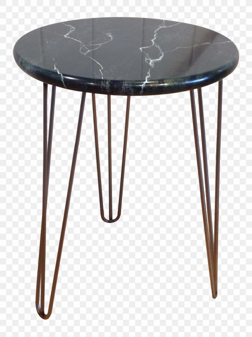 Bedside Tables Furniture Meza Marble, PNG, 1172x1567px, Table, Bedside Tables, Bias, Black, Coffee Table Download Free