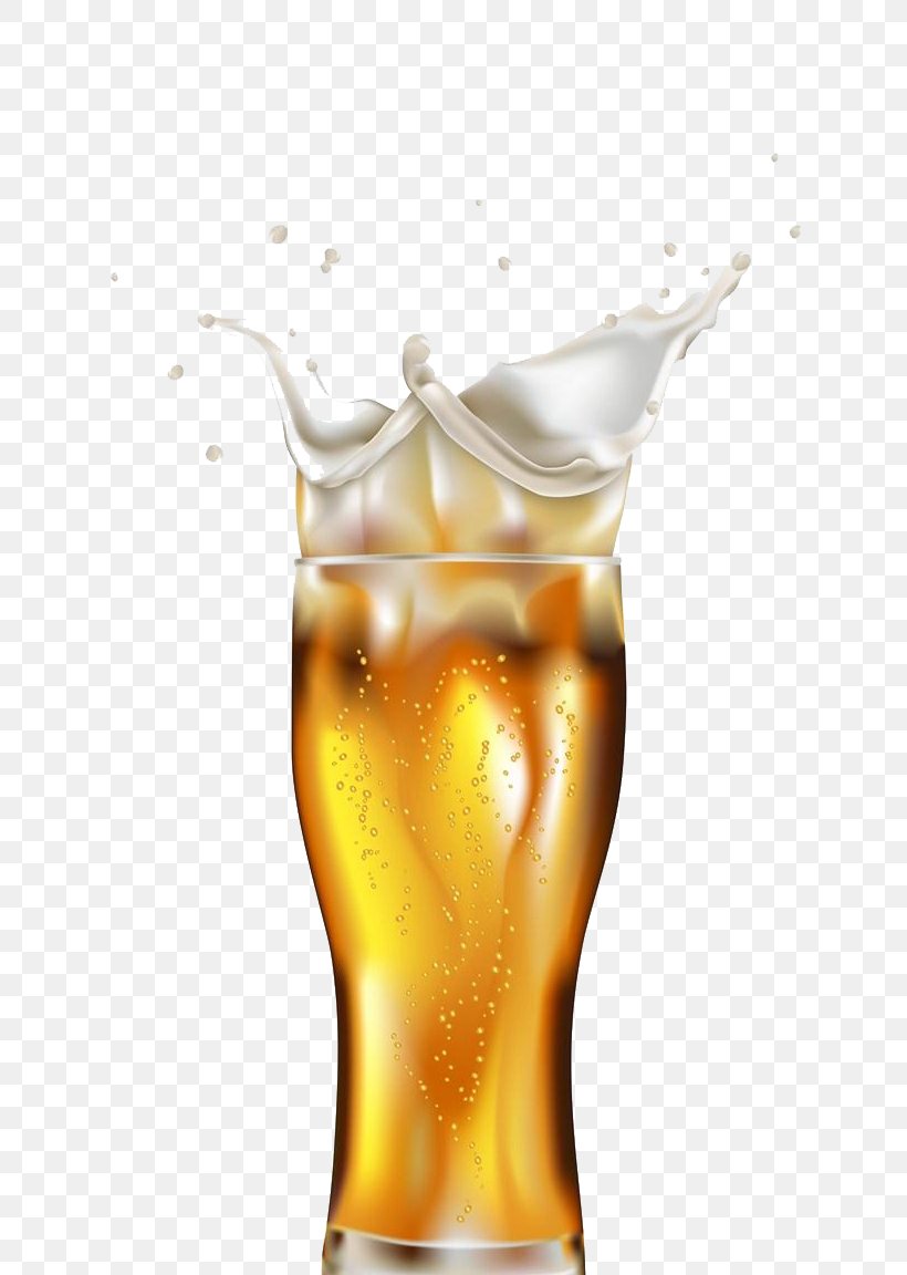 Beer Glassware Stock Illustration Illustration, PNG, 720x1152px, Beer, Ball, Beer Bottle, Beer Glass, Beer Glassware Download Free