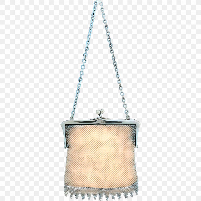 Beige Handbag Lighting Bag Chain, PNG, 1436x1436px, Pop Art, Bag, Beige, Chain, Fashion Accessory Download Free