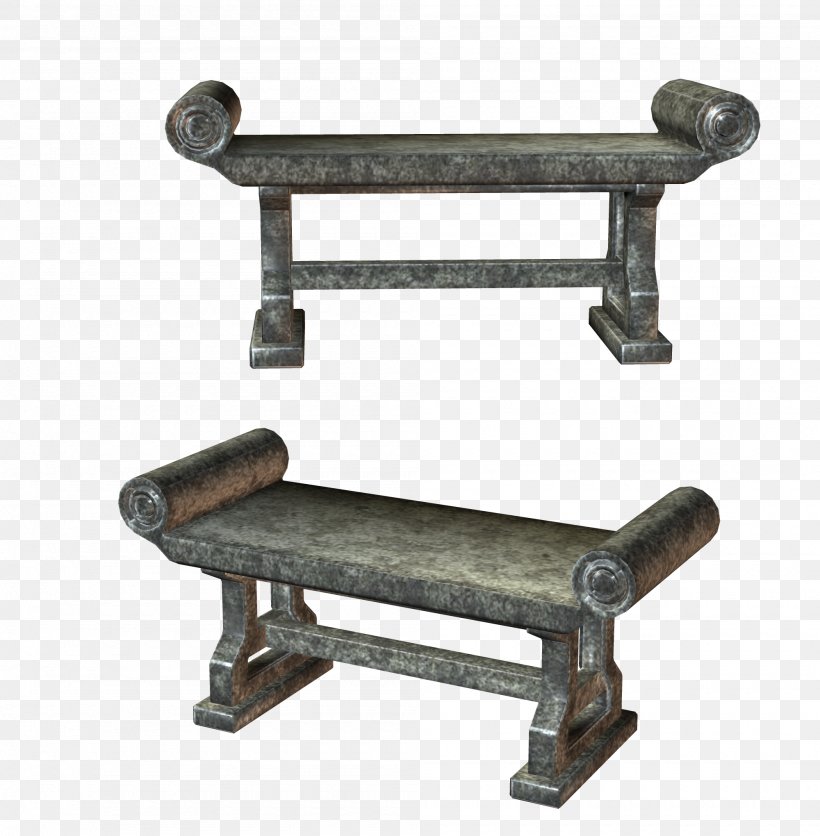 Bench Furniture Clip Art, PNG, 2000x2040px, Bench, Collage, Furniture, Garden, Photography Download Free