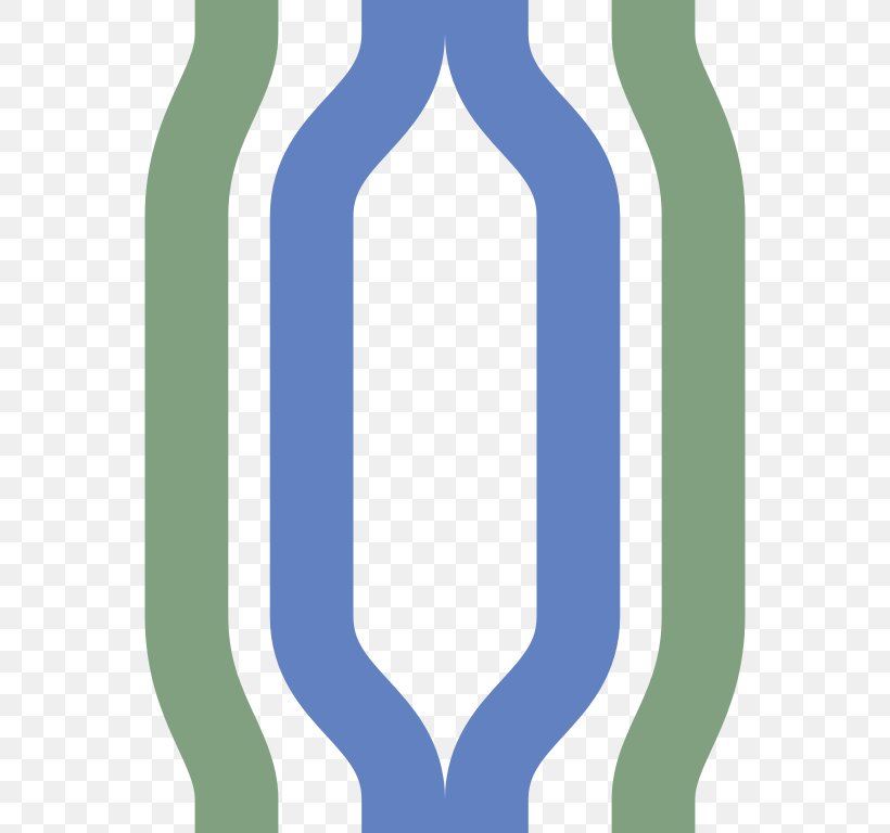 Bottle Line, PNG, 768x768px, Bottle, Aqua, Blue, Drinkware, Joint Download Free