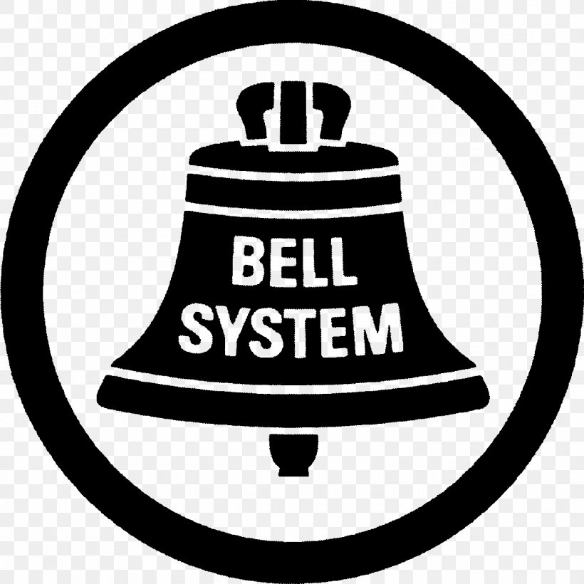 Breakup Of The Bell System AT&T Logo Bell Telephone Company, PNG, 1305x1305px, Bell System, Att, Att Corporation, Bell, Bell Canada Download Free