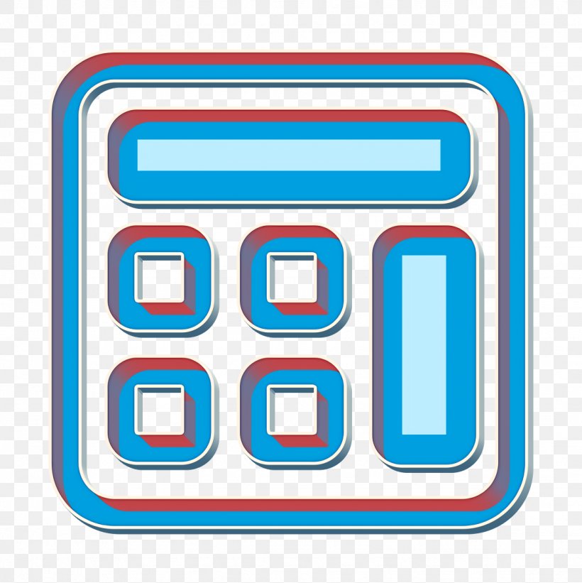 Calculator Icon Finance Icon Math Icon, PNG, 1126x1128px, Calculator Icon, Electric Blue, Finance Icon, Logo, Math Icon Download Free
