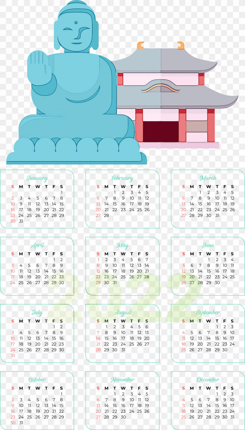 Calendar System Office Supplies Line Font Office, PNG, 1711x3000px, Watercolor, Calendar System, Cartoon, Geometry, Line Download Free