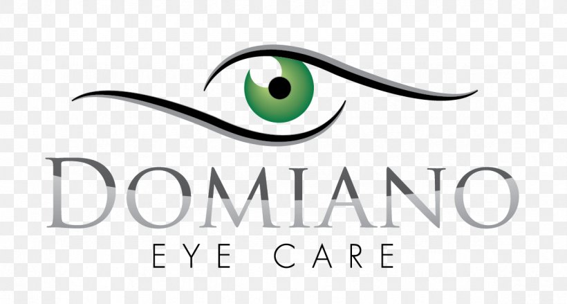 Cantine Pirovano Srl Moscow Clarks Summit Eye Care Professional Discounts And Allowances, PNG, 1176x631px, Moscow, Artwork, Brand, Child, Clarks Summit Download Free