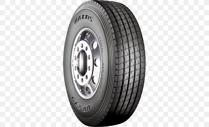 Car Cooper Tire & Rubber Company Cooper Tires ADVAN, PNG, 500x500px, Car, Advan, Auto Part, Automobile Handling, Automotive Tire Download Free