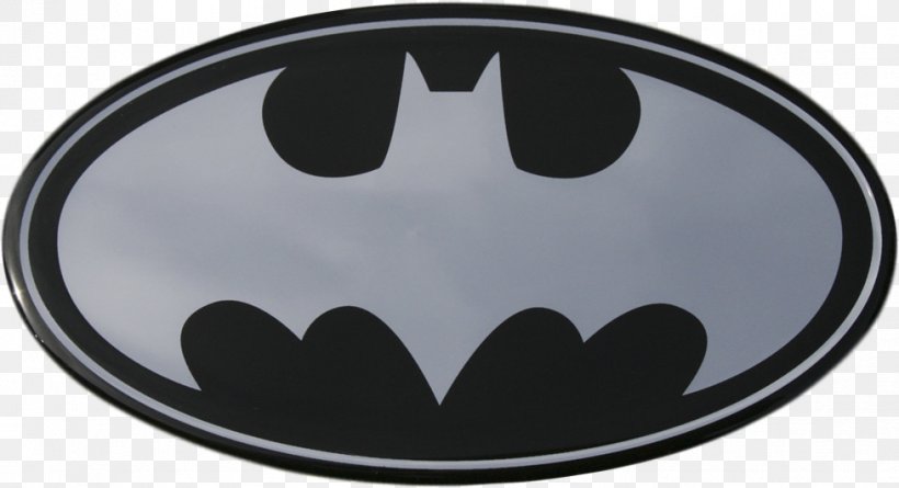 Car Emblem Batman Superman Logo, PNG, 978x531px, Car, Batman, Batmobile, Chrome Plating, Comics Download Free