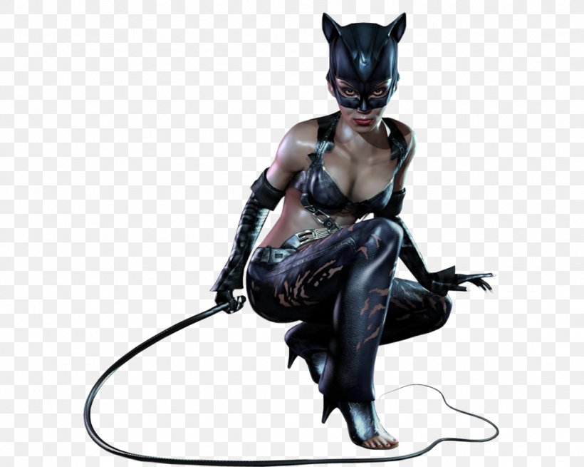 Catwoman Patience Phillips Clip Art, PNG, 1024x819px, Catwoman, Action Figure, Anne Hathaway, Character, Female Download Free