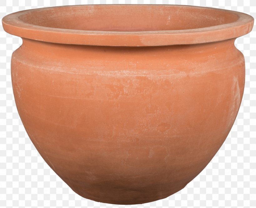 Ceramic Pottery Flowerpot Artifact Bowl, PNG, 1584x1285px, Ceramic, Artifact, Bowl, Clay, Flowerpot Download Free