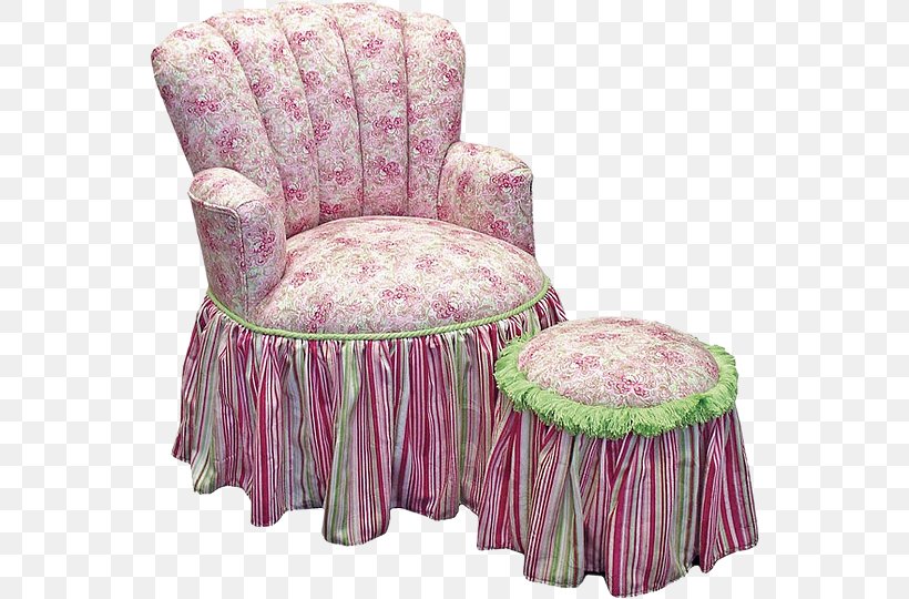 Chair Furniture Koltuk Slipcover, PNG, 550x540px, Chair, Antique, Blog, Chandelier, Child Download Free