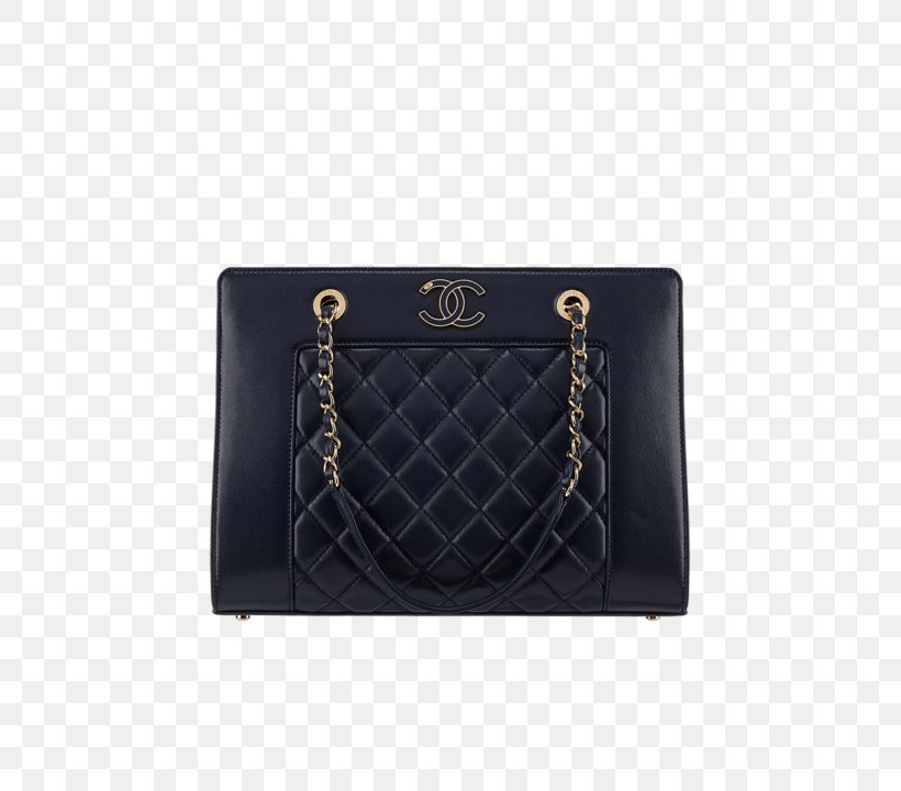 Chanel Handbag Clothing Accessories Tote Bag, PNG, 564x720px, Chanel, Bag, Black, Brand, Clothing Accessories Download Free