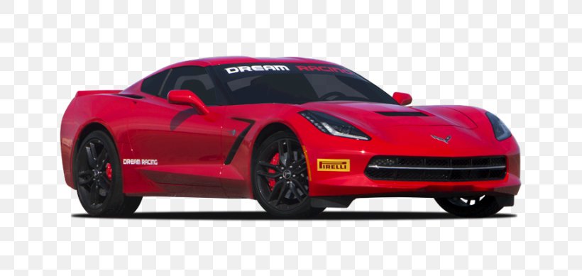 Chevrolet Corvette ZR1 (C6) Sports Car Porsche 918 Spyder, PNG, 768x389px, Chevrolet Corvette Zr1 C6, Automotive Design, Automotive Exterior, Brand, Car Download Free