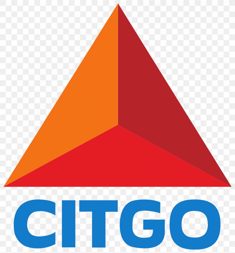 Citgo Chevron Corporation Petroleum ExxonMobil Logo, PNG, 1200x1292px, Citgo, Area, Brand, Chevron Corporation, Company Download Free