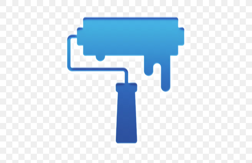 Cleaning Icon Art And Design Icon Roller Icon, PNG, 480x530px, Cleaning Icon, Art And Design Icon, Gun, Paint Roller, Roller Icon Download Free