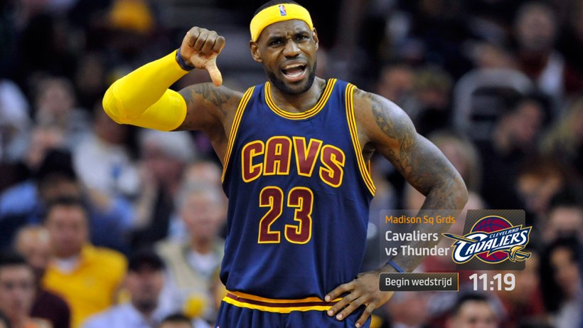 Cleveland Cavaliers Los Angeles Lakers Miami Heat Golden State Warriors NBA, PNG, 1240x698px, Cleveland Cavaliers, Athlete, Basketball, Basketball Moves, Basketball Player Download Free