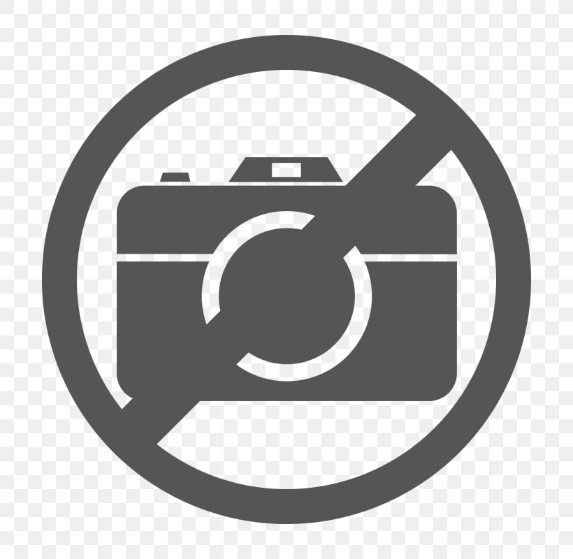 Clip Art Aperture Photography Camera Shutter Speed, PNG, 800x800px, Aperture, Art, Black And White, Brand, Camera Download Free