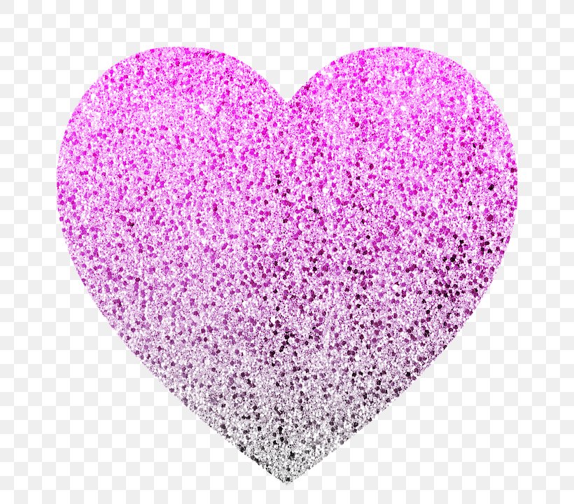Clip Art Image Heart Photograph, PNG, 720x720px, Heart, Blue, Color, Glitter, Green Download Free